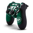 NFL New York Jets Large Logo PS4 Pro/Slim Controller Skin