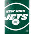 NFL New York Jets Large Logo PS5 Digital Edition Bundle Skin
