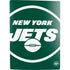 NFL New York Jets Large Logo PS5 Digital Edition Bundle Skin
