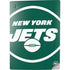 NFL New York Jets Large Logo PS5 Digital Edition Console Skin