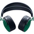 NFL New York Jets Large Logo PULSE 3D Wireless Headset for PS5 Skin