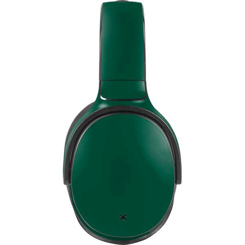 NFL New York Jets Large Logo Skullcandy Venue Skin