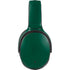 NFL New York Jets Large Logo Skullcandy Venue Skin
