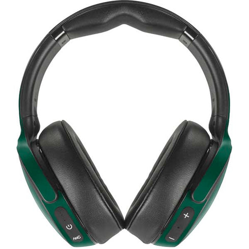 NFL New York Jets Large Logo Skullcandy Venue Skin