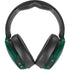 NFL New York Jets Large Logo Skullcandy Venue Skin