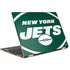 NFL New York Jets Large Logo HP Spectre Skin