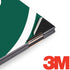NFL New York Jets Large Logo HP Spectre Skin