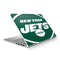NFL New York Jets Large Logo HP Spectre Skin