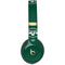 NFL New York Jets Large Logo Studio Wireless 3 Skin