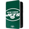 NFL New York Jets Large Logo Surface Duo Skin