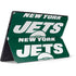 NFL New York Jets Large Logo Surface Pro 6 Skin