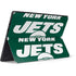 NFL New York Jets Large Logo Surface Pro 7 Skin