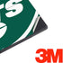 NFL New York Jets Large Logo Surface Pro 7 Skin