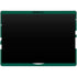 NFL New York Jets Large Logo Surface Pro 9 Skin
