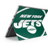 NFL New York Jets Large Logo Surface Pro 9 Skin