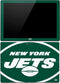 NFL New York Jets Large Logo Surface Pro (2017) Skin