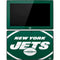 NFL New York Jets Large Logo Surface Pro Tablet Skin