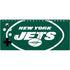 NFL New York Jets Large Logo Xbox Adaptive Controller Skin