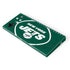 NFL New York Jets Large Logo Xbox Adaptive Controller Skin