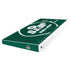NFL New York Jets Large Logo Xbox Adaptive Controller Skin