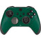 NFL New York Jets Large Logo Xbox Elite Wireless Controller Series 2 Skin