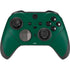 NFL New York Jets Large Logo Xbox Elite Wireless Controller Series 2 Skin