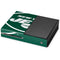 NFL New York Jets Large Logo Xbox One Console Skin