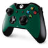 NFL New York Jets Large Logo Xbox One Controller Skin