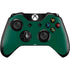 NFL New York Jets Large Logo Xbox One Controller Skin