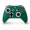 NFL New York Jets Large Logo Xbox One S Controller Skin