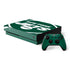 NFL New York Jets Large Logo Xbox One X Bundle Skin