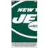 NFL New York Jets Large Logo Xbox Series S Bundle Skin