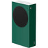 NFL New York Jets Large Logo Xbox Series S Console Skin