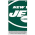 NFL New York Jets Large Logo Xbox Series S Console Skin