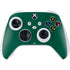 NFL New York Jets Large Logo Xbox Series S Controller Skin