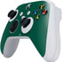 NFL New York Jets Large Logo Xbox Series S Controller Skin