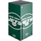 NFL New York Jets Large Logo Xbox Series X Console Skin
