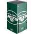 NFL New York Jets Large Logo Xbox Series X Console Skin