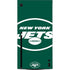 NFL New York Jets Large Logo Xbox Series X Console Skin