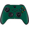 NFL New York Jets Large Logo Xbox Series X Controller Skin
