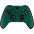NFL New York Jets Large Logo Xbox Series X Controller Skin