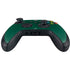 NFL New York Jets Large Logo Xbox Series X Controller Skin