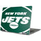 NFL New York Jets Large Logo Yoga 710 14in Skin