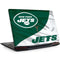 NFL New York Jets Legion Y720 Skin