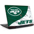 NFL New York Jets Legion Y720 Skin