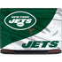 NFL New York Jets Legion Y720 Skin