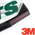NFL New York Jets Legion Y720 Skin