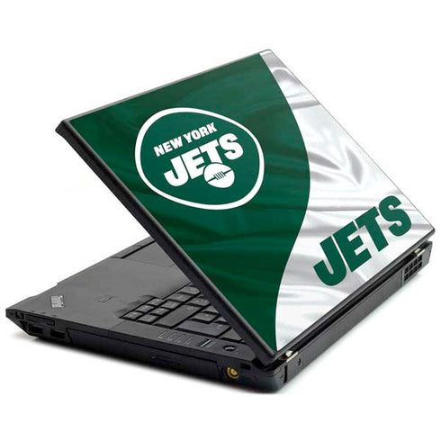 NFL New York Jets Lenovo T420 Skin