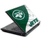 NFL New York Jets Lenovo T420 Skin