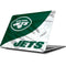 NFL New York Jets Apple MacBook Skin